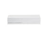 bracelet beads noir soft le 25g